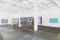 03_Andrea_Buettner_2017_KunstHalle_SanktGallen.jpg